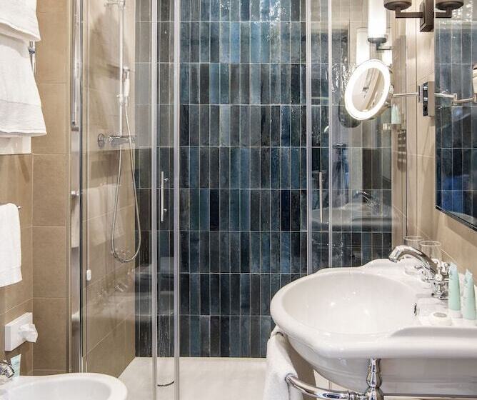 اتاق سوپریور, Terme Di Saturnia Natural Spa & Golf Resort   The Leading Hotels Of The World