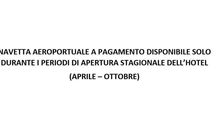 标准工作室, Califfo