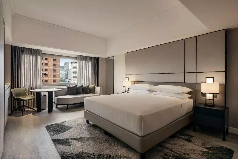 سوییت, D’inghilterra Roma – Starhotels Collezione
