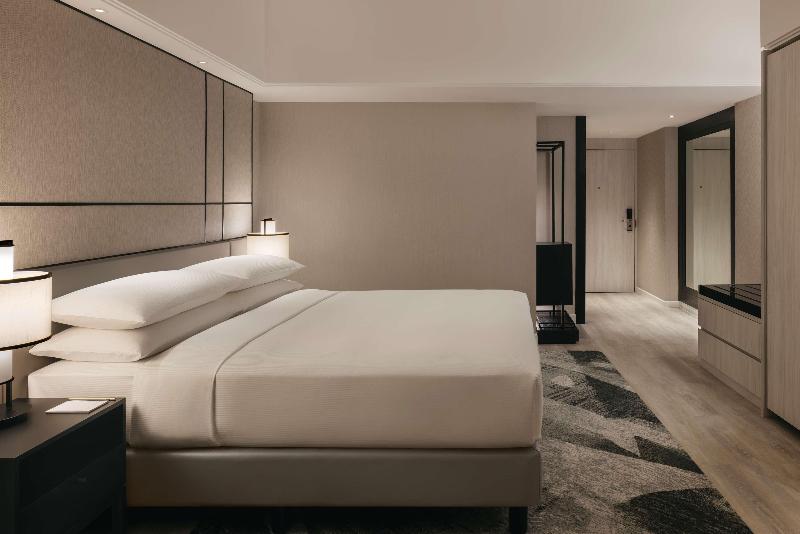 Suite, D’inghilterra Roma – Starhotels Collezione