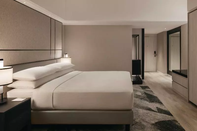 سوییت, D’inghilterra Roma – Starhotels Collezione