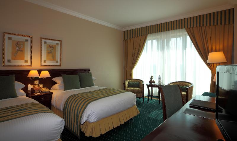 バルコニー付きスーペリアルーム, Ripa Roma