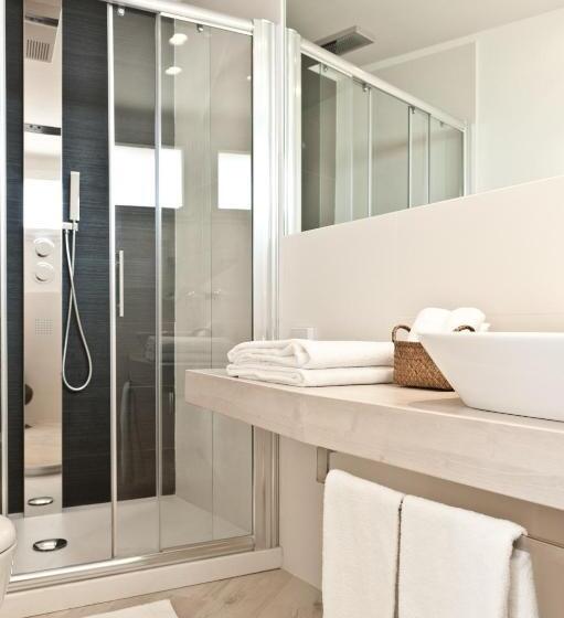 스위트, Torremaura