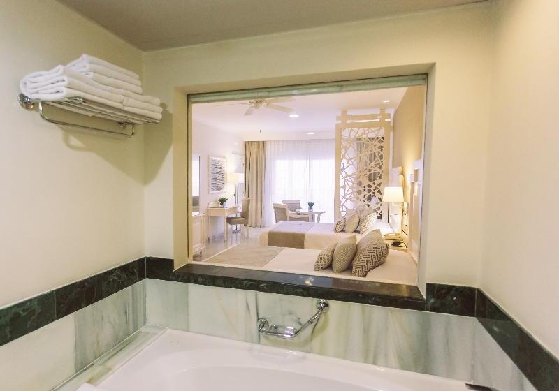 비즈니스룸, Vittoria