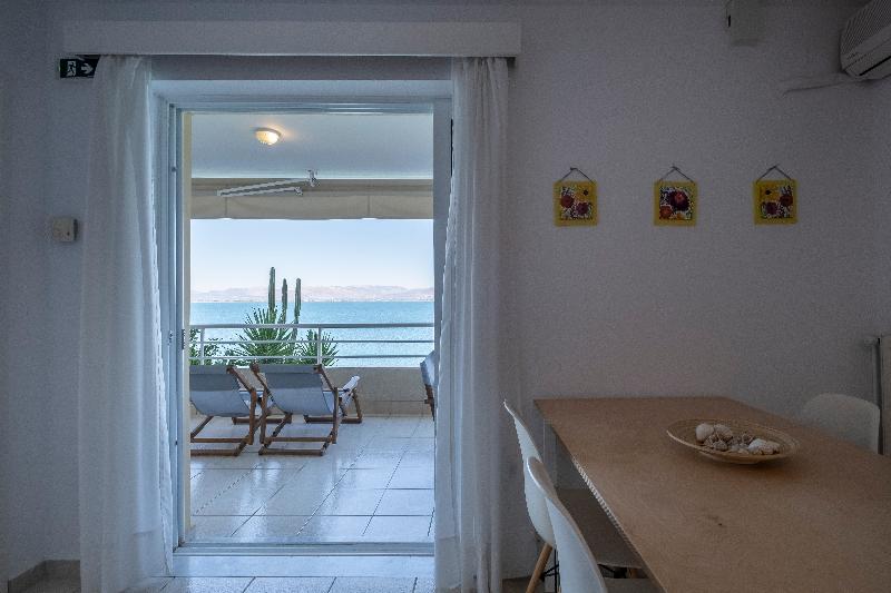 스탠다드 트리플 룸, Vittoria