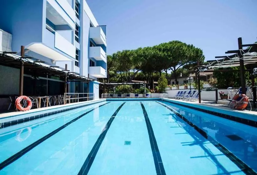 Standard-huone, Grand Hotel Helios