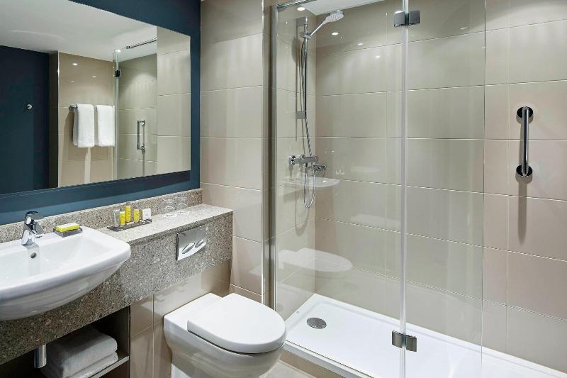 Номер Стандарт Вид на Сад, Reggio Calabria Altafiumara Resort & Spa