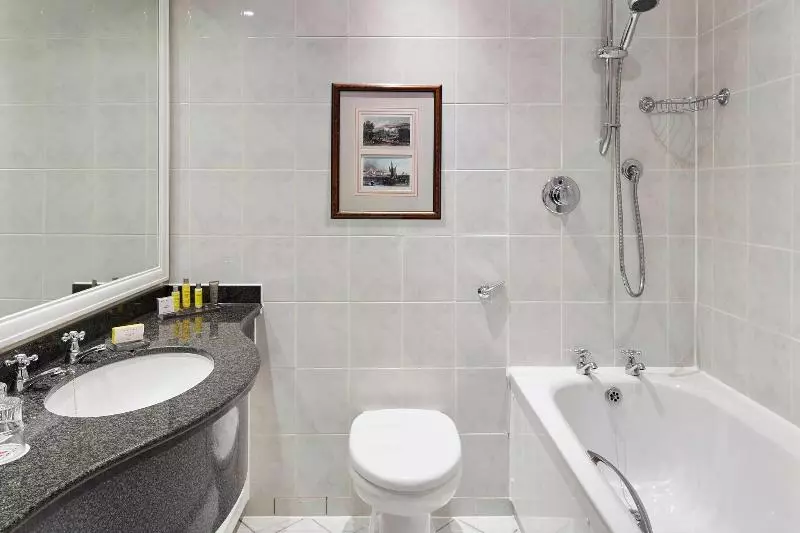 Standard-huone Puutarhanäkymä, Reggio Calabria Altafiumara Resort & Spa