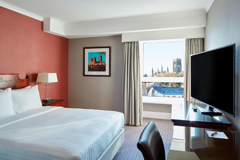 Номер Стандарт Вид на Сад, Reggio Calabria Altafiumara Resort & Spa