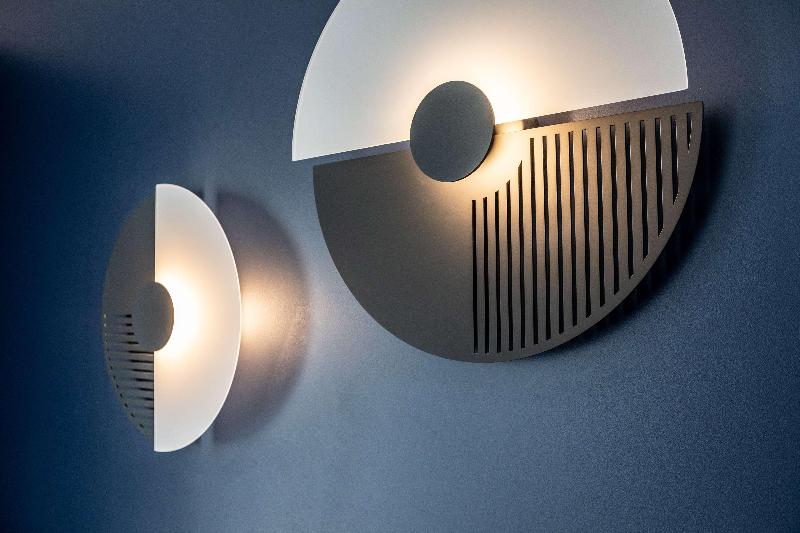 스탠다드 싱글 룸, Bes Hotel Papa San Pellegrino Terme