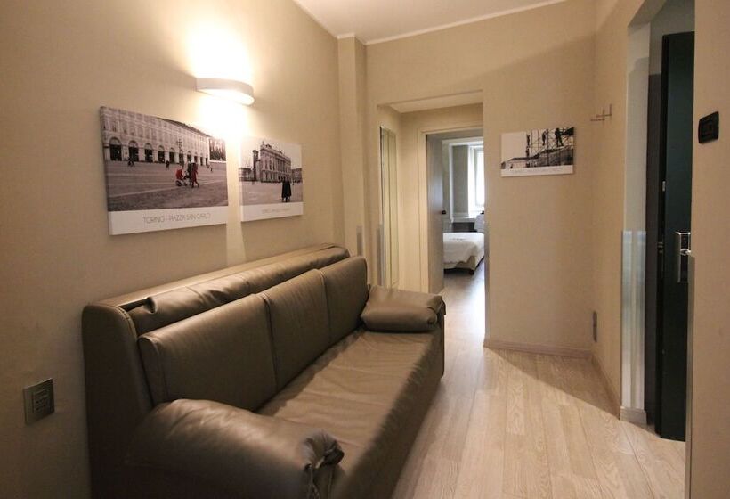 غرفة سوبيريور, Best Quality Hotel Gran Mogol