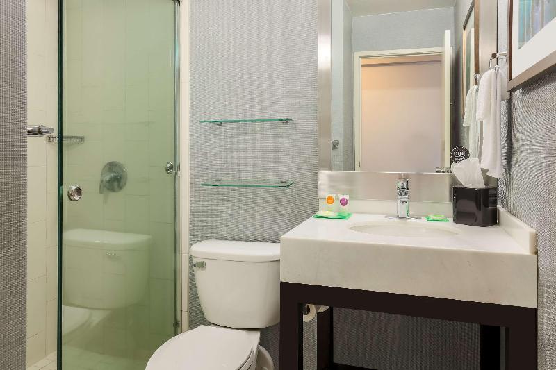 غرفة قياسية, Best Quality Hotel Gran Mogol