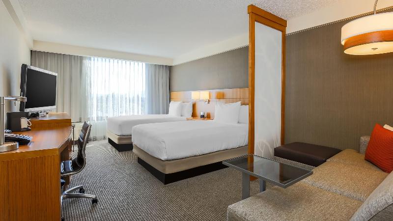 غرفة قياسية, Best Quality Hotel Gran Mogol