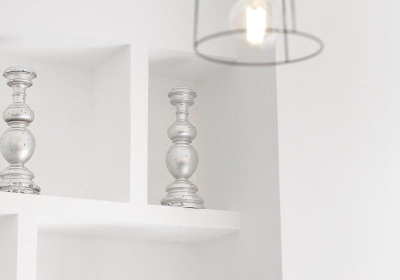 디럭스 룸 바다 전망, Conca Park