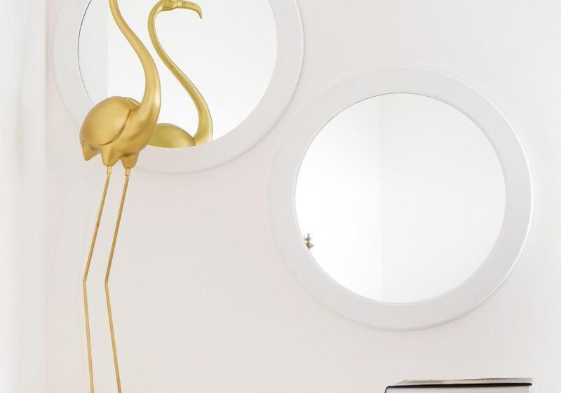 스탠다드 룸 바다 전망, Conca Park