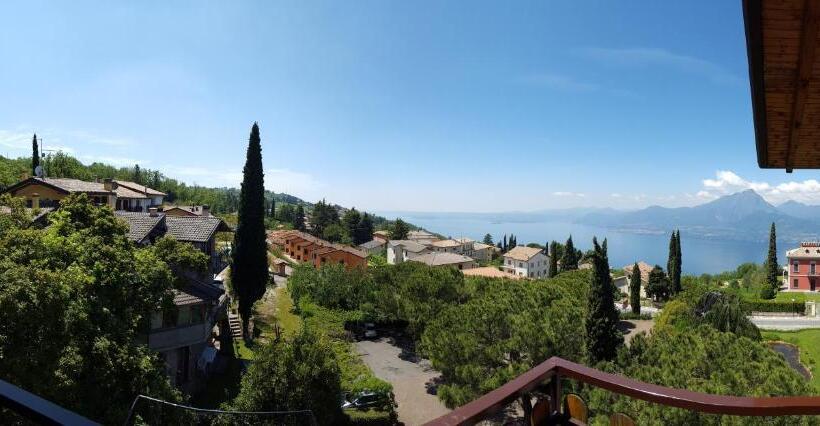 주니어 스위트, Diana