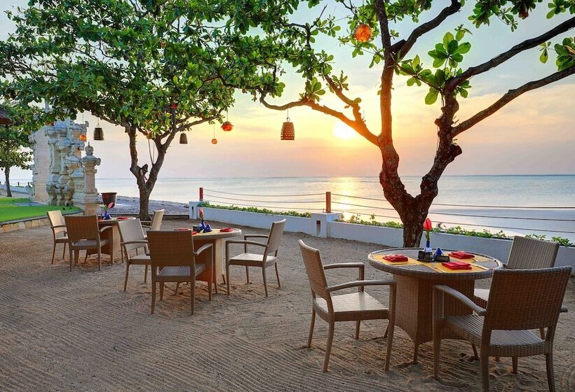 패밀리 스위트, Discovery Kartika Plaza