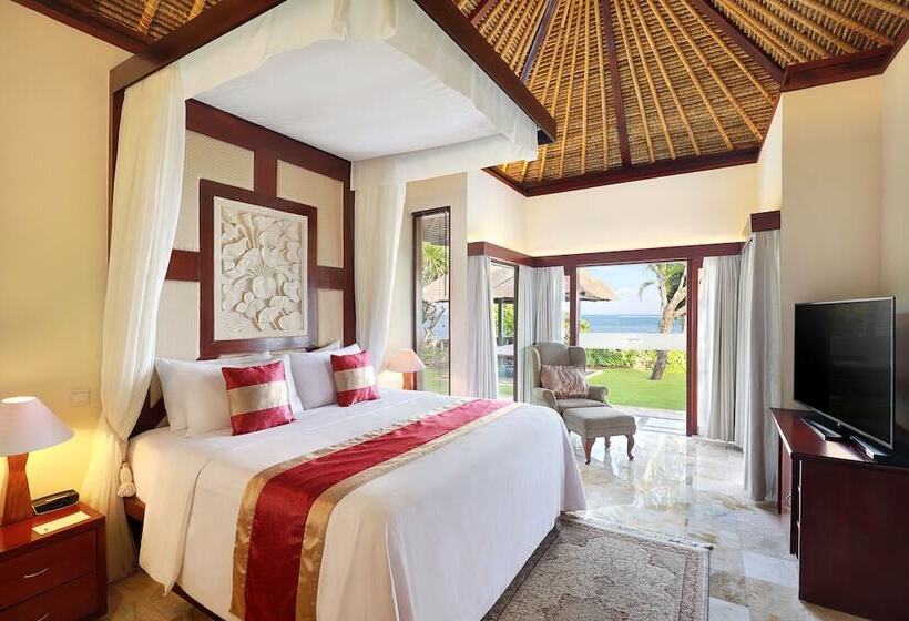 빌라 침실 1개, Discovery Kartika Plaza