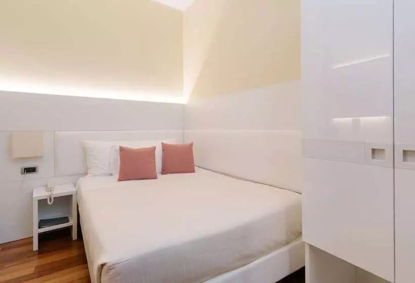 Basic Room