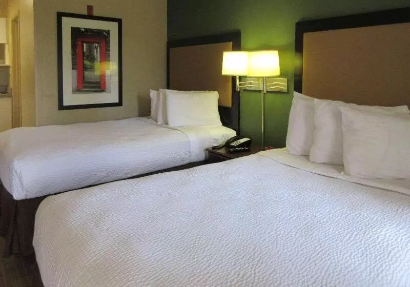 デラックスルーム, Grand Hotel President