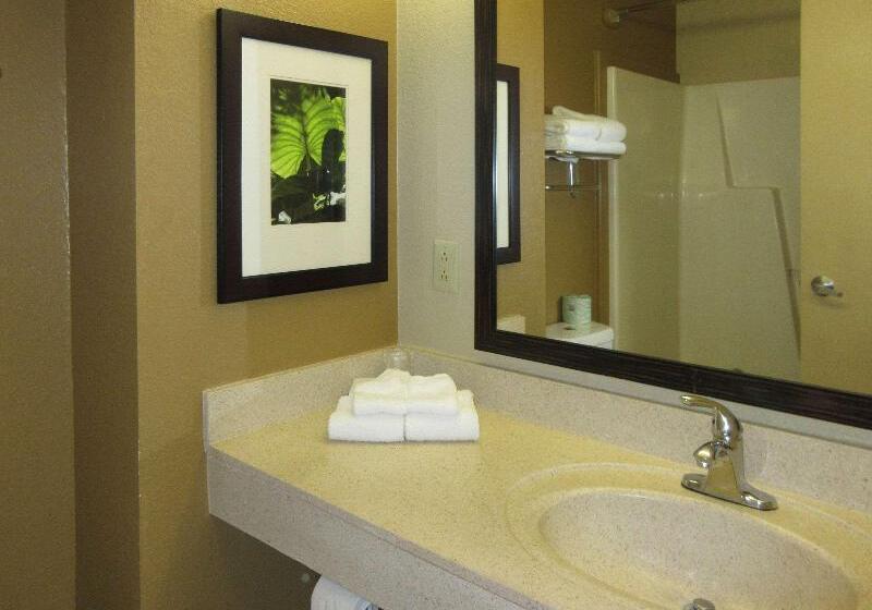Номер Deluxe, Grand Hotel President