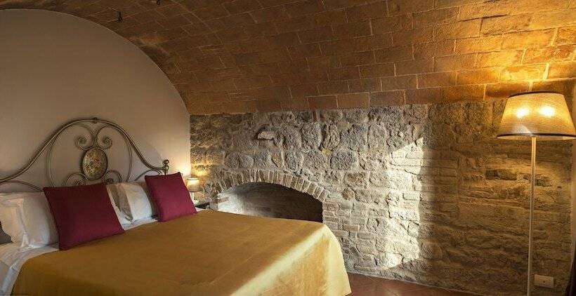 Номер Комфорт, Leon Bianco