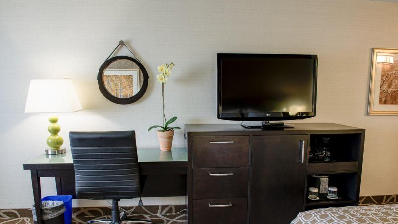 Номер Стандарт Трехместный, Leon Bianco