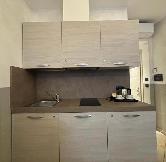 إستوديو قياسى, Plaza