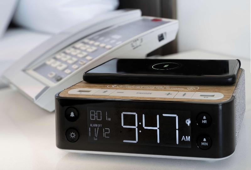 غرفة إقتصادية, Plaza