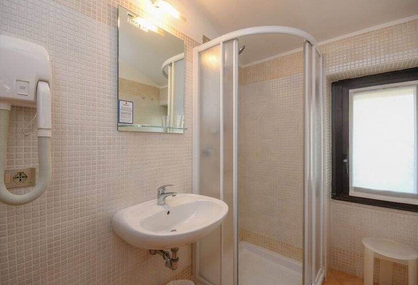 Номер Стандарт, Riel