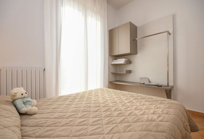 Номер Стандарт, Riel