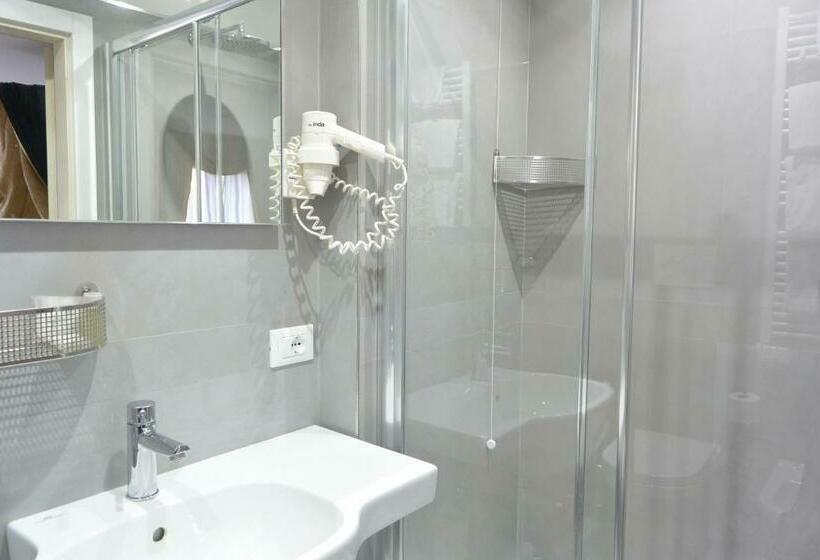 StandaardKamer, San Zulian