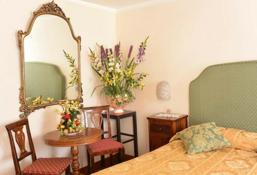 StandaardKamer, San Zulian