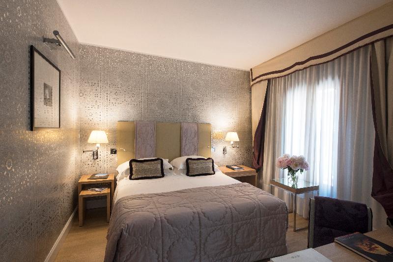 اتاق سوپریور, Splendid Venice   Starhotels Collezione