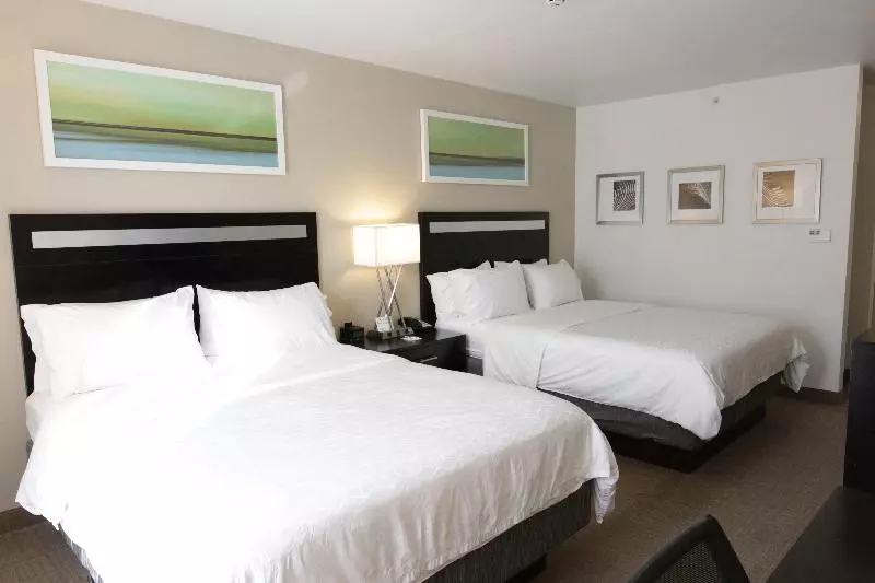 سوییت جونیور, Splendid Venice   Starhotels Collezione