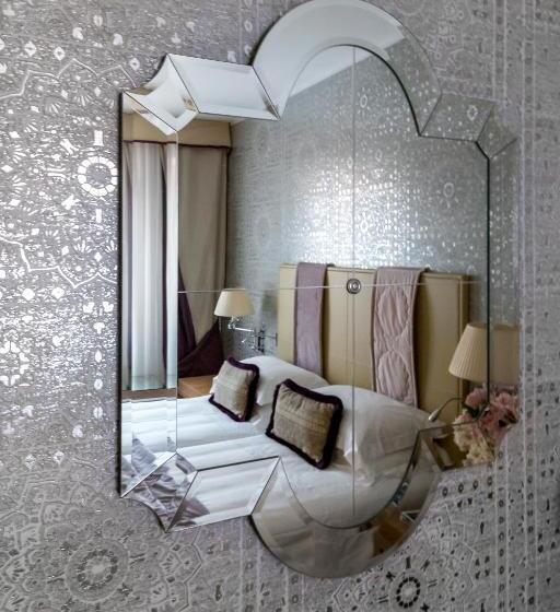 اتاق سوپریور, Splendid Venice   Starhotels Collezione