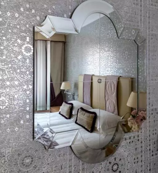 اتاق سوپریور, Splendid Venice   Starhotels Collezione