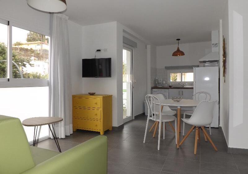 اتاق استاندارد, The St. Regis Venice