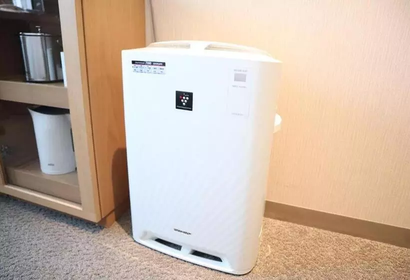 エコノミールーム, Associa Shizuoka