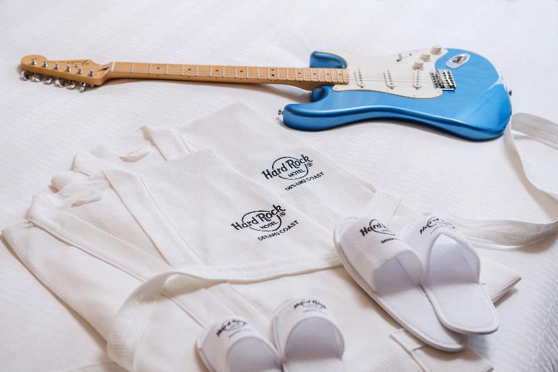 Economy Zimmer, Associa Shizuoka