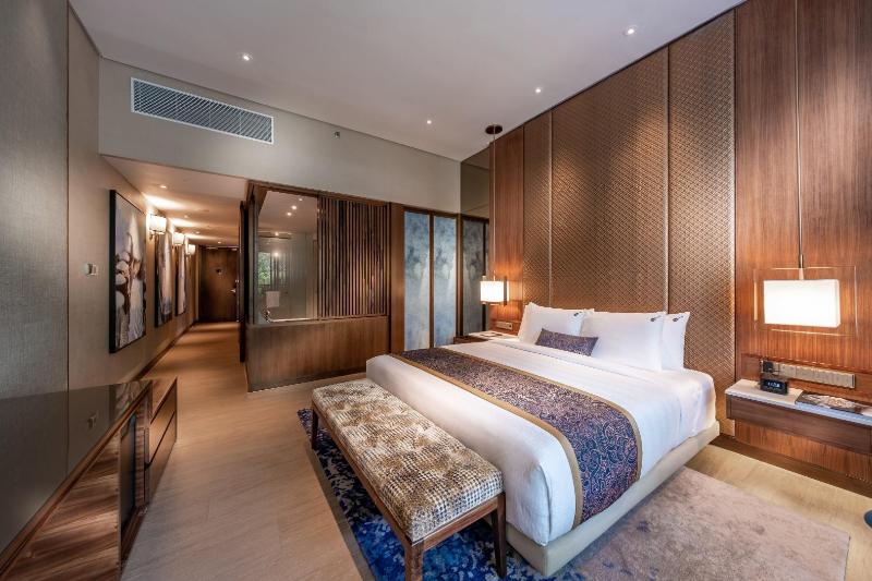 Economy Zimmer, Associa Shizuoka