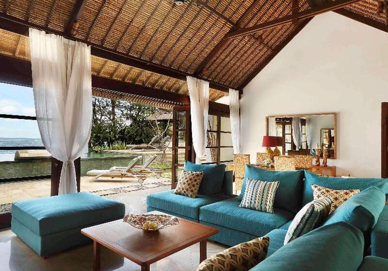 프리미엄 룸, Ana Crowne Plaza Akita, An Ihg