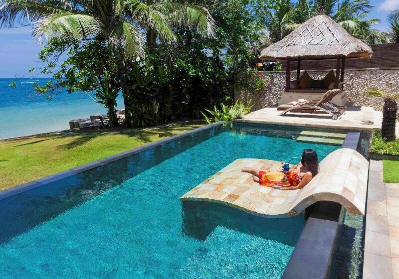 프리미엄 룸, Ana Crowne Plaza Akita, An Ihg