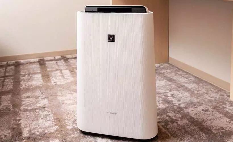 プレミアムルーム, Ana Crowne Plaza Akita, An Ihg