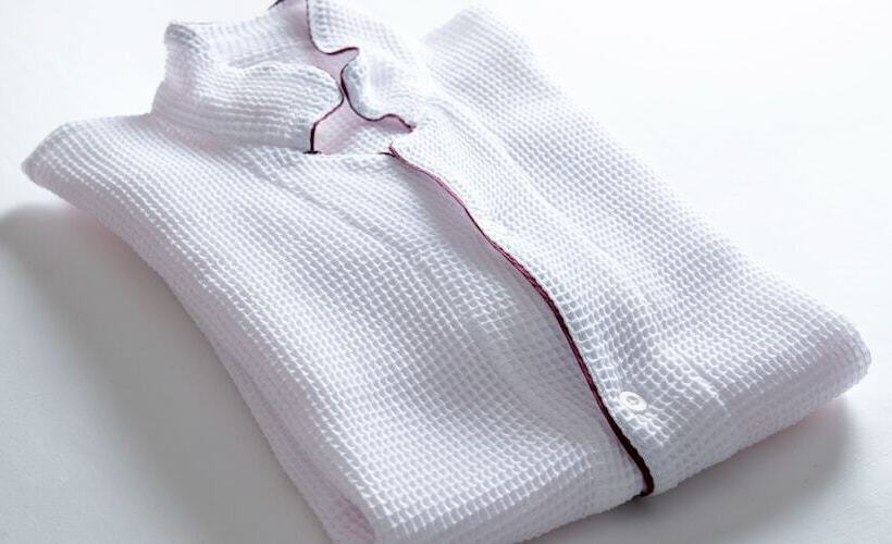 스위트, Ana Crowne Plaza Akita, An Ihg