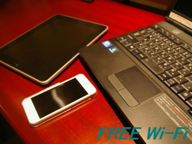 غرفة قياسية, Fukuyama New Castle