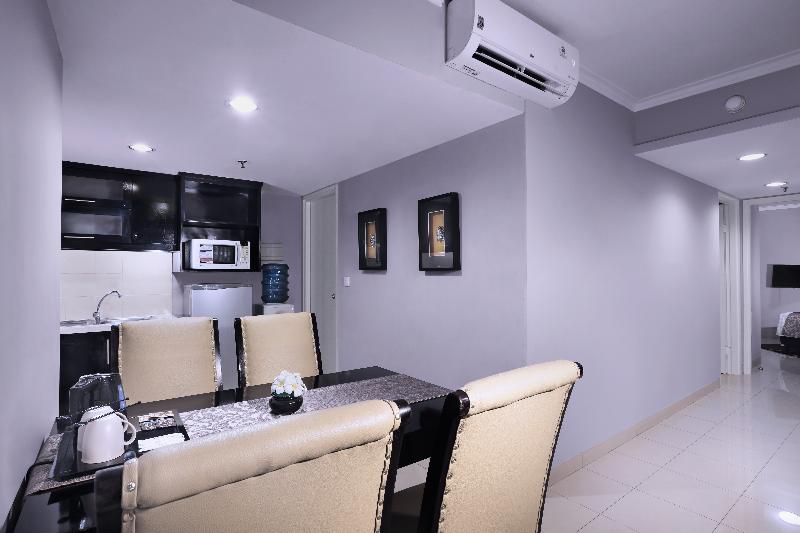 غرفة سوبيريور, Fukuyama New Castle