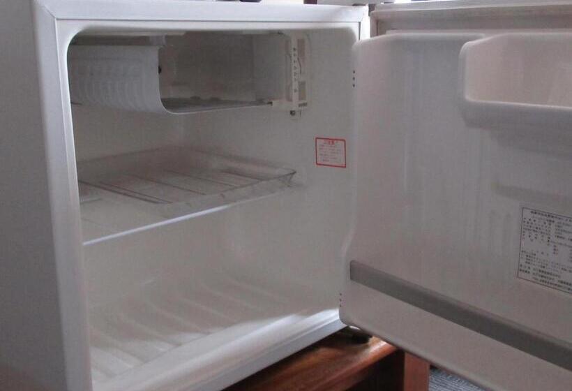 غرفة قياسية فردية, Hakodate Royal Seaside Bbh Hotel Group