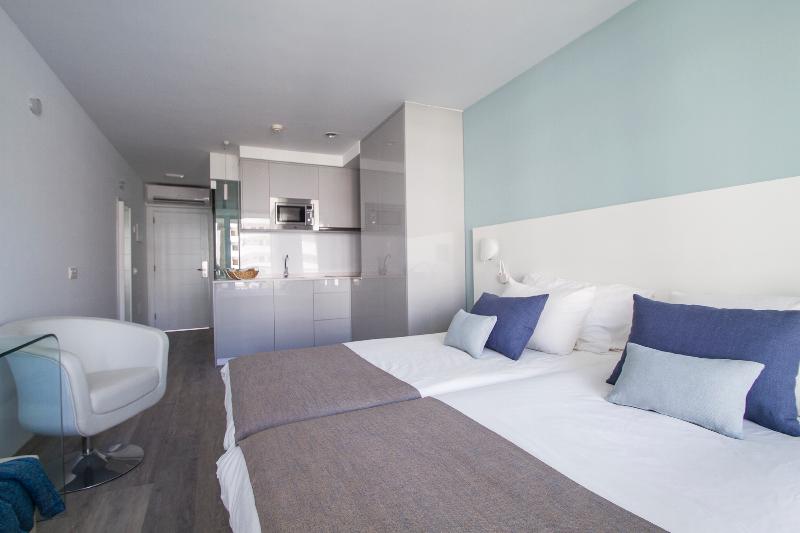 Номер Superior, Hakodate Royal Seaside Bbh Hotel Group