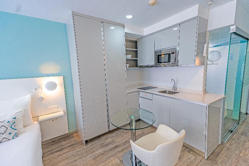 غرفة سوبيريور, Hakodate Royal Seaside Bbh Hotel Group